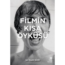 Lisinya Filmin Kısa Öyküsü