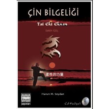 Lisinya Çin Bilgeliği