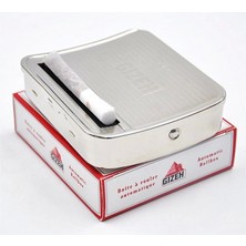 Orjinal Kesme Tabakası ( Lisinya )