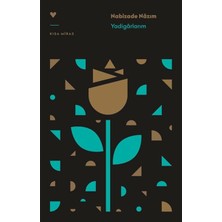 Lisinya Yadigârlarım