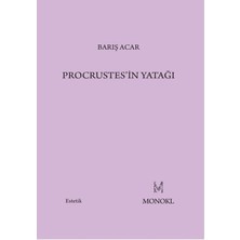 Lisinya Procrustes'in Yatağı