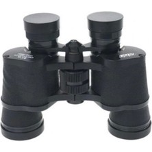 8X30 Rus Model Dürbün    Dürbün Süper Kalite ( Lisinya )