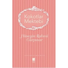 Lisinya Kokotlar Mektebi