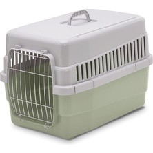 İmac Lvsqvr Imac Carry 60 Evcil Hayvan Taşıma Çantası 60X40X40CM