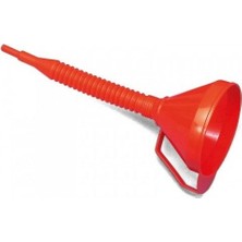 Kaliteli Huni Süzgeçli 220ML (Lisinya)