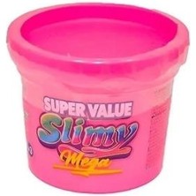Orjinal Slime 85 gr - 36006  (Lisinya)