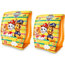 Paw Patrol Kolluk 23X15CM Mondo - 16934 (Lisinya)