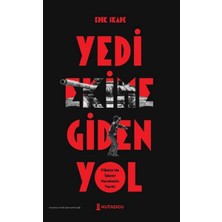 Lisinya Yedi Ekime Giden Yol