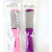 2li Topuk Rendesi 142 ( Lisinya )