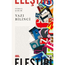 Lisinya Yazı Bilinci
