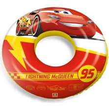 16242 - Mondo Cars Simit 50 cm 30 (Lisinya)