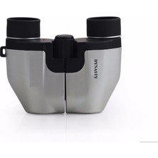 DYNASTY8X21 Dürbün El Dürbünü 56M/1000M Sıradışı Tasarım Tosba ( Lisinya )