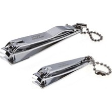 2'li Tırnak Makası 220 ( Lisinya )