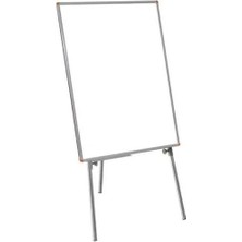 Lisinya Yazı Tahtası- 40X55 Ayaklı Ekonomik