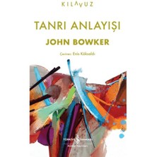 Lisinya Tanrı Anlayışı