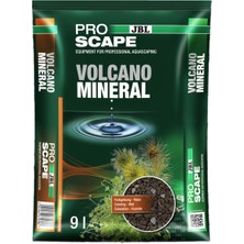 JBL Hnrlishp  Scape Vol Kumu 9 Lt