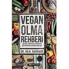 Braventa Collection Vegan Olma Rehberi: Ürünlerle Beslenme Için Bilmeniz Gereken Her Şey