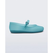 Mini Melissa Soft Inf kız Çocuk Babet 36244