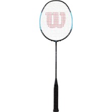 Braventa Collection Blaze Squash Raket Blaze S3700, /mavi, Beden (Beden 4)