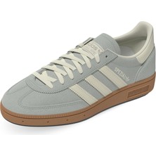 Braventa Collection Hentbol Özel Kadın , Wonder Gümüş/kapalı /sakız, 6