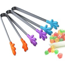 Cngzhn Sevimli El Şeklinde Maşa