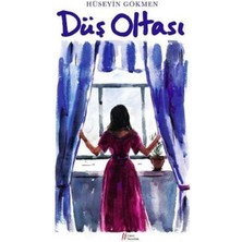 Lisinya Düş Oltası