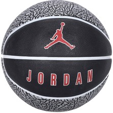 Braventa Collection Nıke 9018/10 Jordan Playground 2.0 Basketbol Gri///vars 7