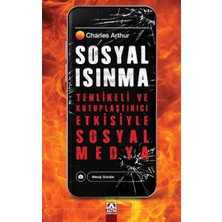 Lisinya Sosyal Isınma