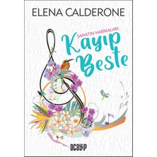Lisinya Kayıp Beste