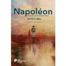 Lisinya Napoléon Kısa, Büyüleyici Bir Hayat