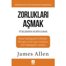 Lisinya Zorlukları Aşmak ve Yüklerden Kurtulmak