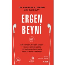 Lisinya Ergen Beyni