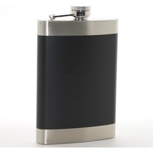 Magicool Paslanmaz Çelik Tekli 9 Oz Matara ALK2675