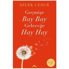 Lisinya Geçmişe Bay Bay, Geleceğe Hay Hay