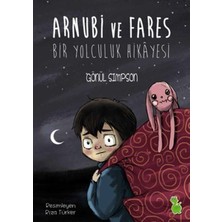 Lisinya Arnubi ve Fares