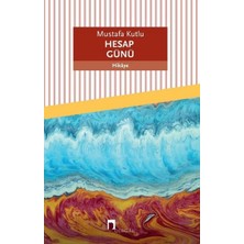 Lisinya Hesap Günü