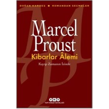 Lisinya Kibarlar Alemi