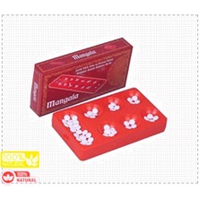 Feyza Design Zeka ve Strateji Oyunu - 2-8 Kişi, 12+ Yaş, Türkçe