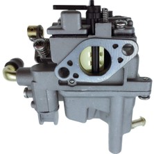 Tomking TK250 Deniz Motoru Karburatörü