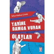 Lisinya Tarihe Damga Vuran Olaylar