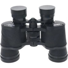 Magicool 8X30 Rus Model Dürbün    Dürbün Süper Kalite