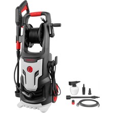 2000W 160 Bar Basınçlı Yıkama Makinesi Specco
