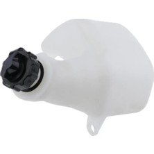 Tomking TK098 Deniz Motoru Benzin Deposu