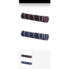 Feyza Design Turuncu Kedi Oyun Tüneli - Zeka Oyuncağı