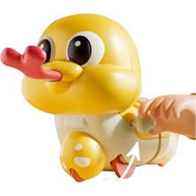 Feyza Design Çok Renkli Kedi Zeka Oyuncakları - 2 Adet