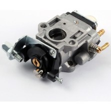 Tomking 520B - 148E Karburator