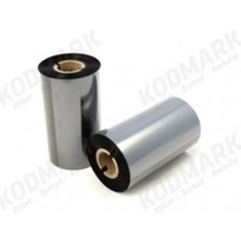 Oem 60-74 Resine Ribbon