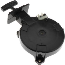 Tomking TK060 Deniz Motoru Starteri