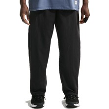 Nike Dri-Fıt Nike Athletic Club Erkek Dokuma Eşofman Altı