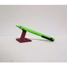 Kuzgun Ticaret Versatil Kalem 0,7 Auto Prime Yeşil - 1111477-20251919